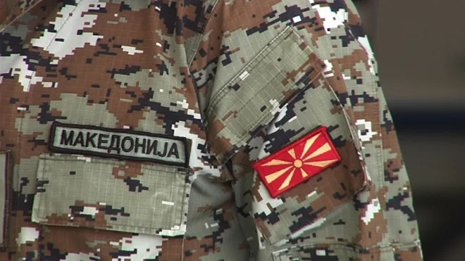 Ќе се гради нов Технички ремонтен центар