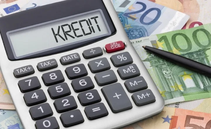 Измамена жена од Кавадарци, уплаќала за евтин кредит