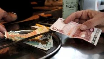 КУРТИ ВЕЛИ ДЕКА ЕВРОТО Е ЕДИНСТВЕНА ВАЛУТА НА КОСОВО: Србите сакаат да користат динари