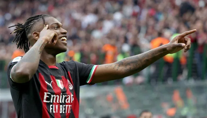  Лео го кажа својот најдобар тим, во него ги нема – Роналдо и Меси!