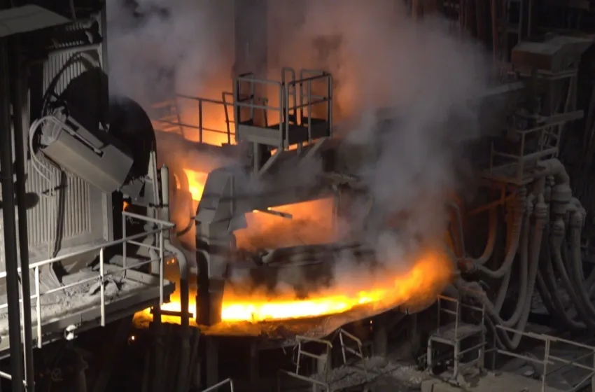 „Макстил“ го исчисти долгот, ќе видат ли дивиденда над 5.000 домашни акционери?