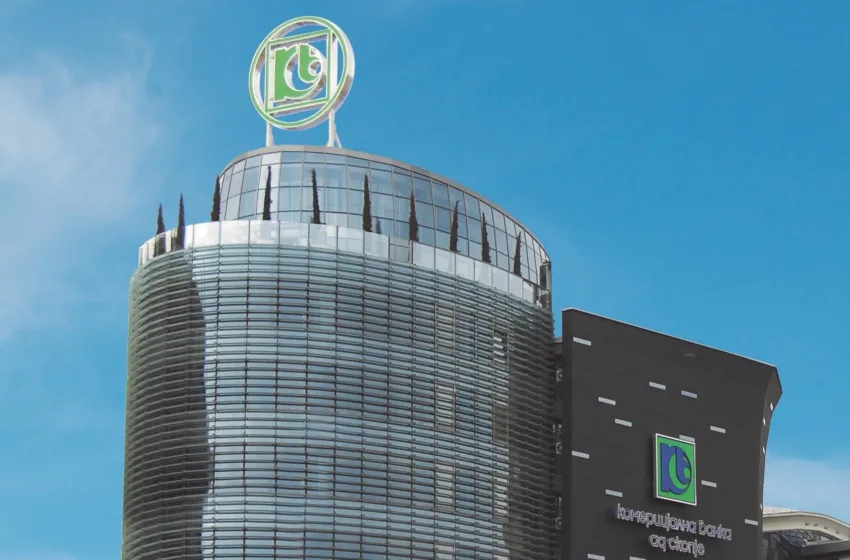 Комерцијална банка информира дека течат преговори со повеќе инвеститори за купување на имотот и опремата на Еуроникел