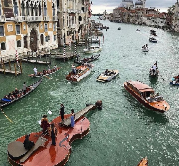  ГОЛЕМО ЗАКРЕПНУВАЊЕ НА ТУРИЗМОТ ВО 2023: Бројот на светски патници е речиси на нивото од периодот пред пандемијата