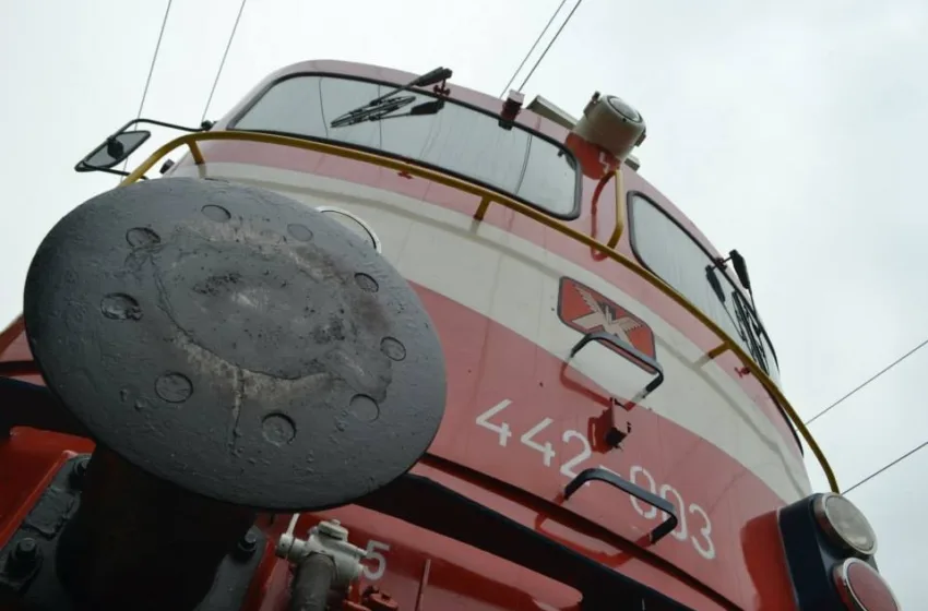  Кој ќе заработи 1,6 милиони евра од либерализацијата на македонските железници во 2024?