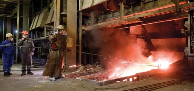  СЕ БАРА ОТВОРАЊЕ НА ПРЕТСТЕЧАЈНА ПОСТАПКА ЗА ФЕНИ, НО БАНКАТА Е ДЕЦИДНА – работите се движат во добар правец, преговорите со странскиот инвеститор одат одлично