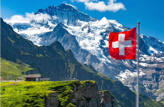 УКИНАТИ ЦАРИНИ: Какви мерки презема Швајцарија за да ја намали скапотијата?