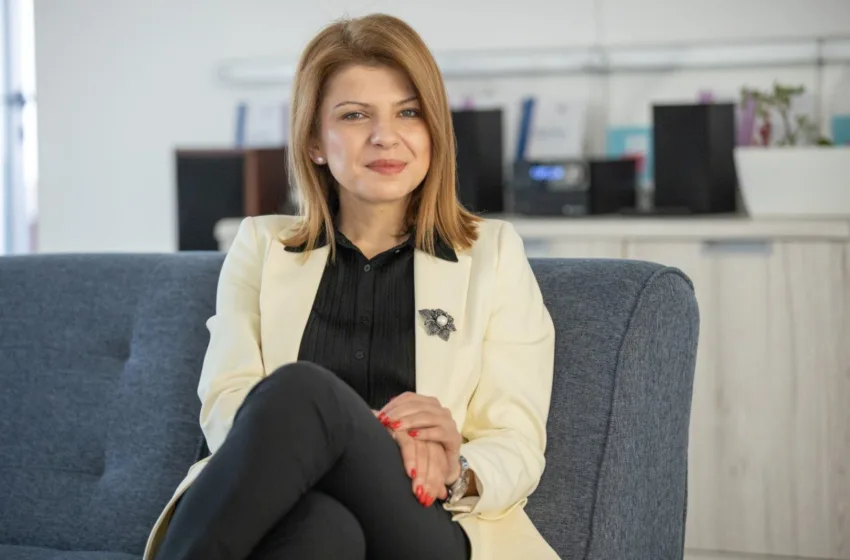  Лукаревска: Завршува акцијата за нафтените компании, наскоро детали