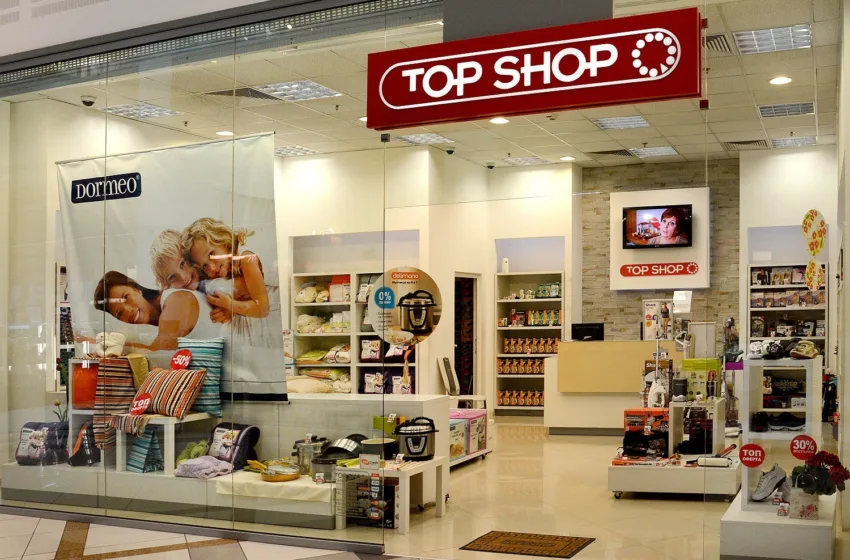  Косовската „Вива Фреш“ ја купува „Студио Модерна“ во Македонија