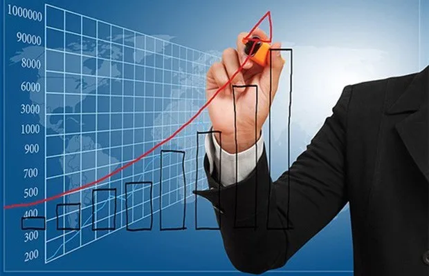 ПЕТТЕ НАЈГОЛЕМИ ЗАКАНИ ЗА ГЛОБАЛНАТА ЕКОНОМИЈА: Ќе допре ли до нас?