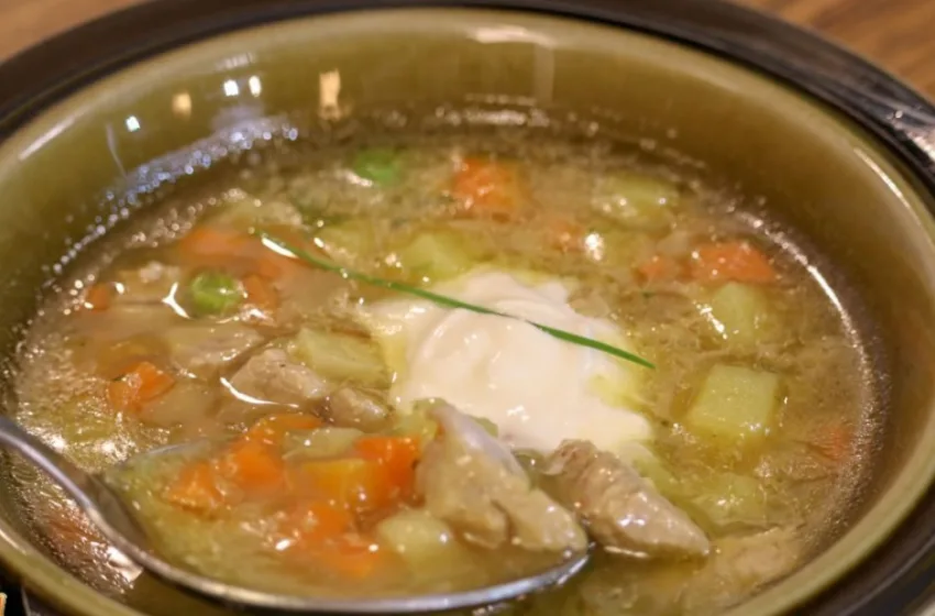  Одење на кафе и чорба стана луксуз во Македонија