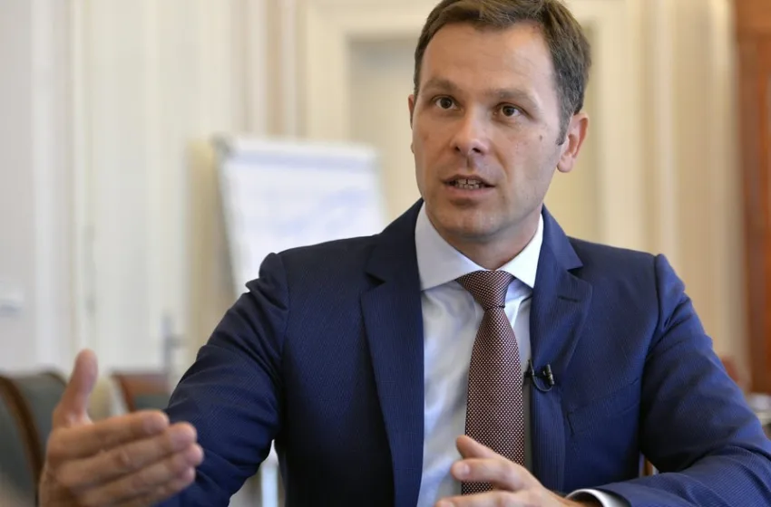  ДО МАЈ ЌЕ СТИГНАТ УШТЕ ДВА ШИРОКОТРУПНИ АВИОНИ ЕРБАС А330 ЗА ЕР СРБИЈА – Мали се пофали и со добивката