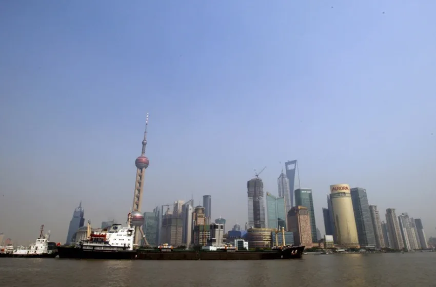  КИНЕЗИТЕ ПРЕСТАНАА ДА ДОСТАВУВААТ СТОКА ДО ИЗРАЕЛСКИТЕ ПРИСТАНИШТА: Хутите се преголема закана