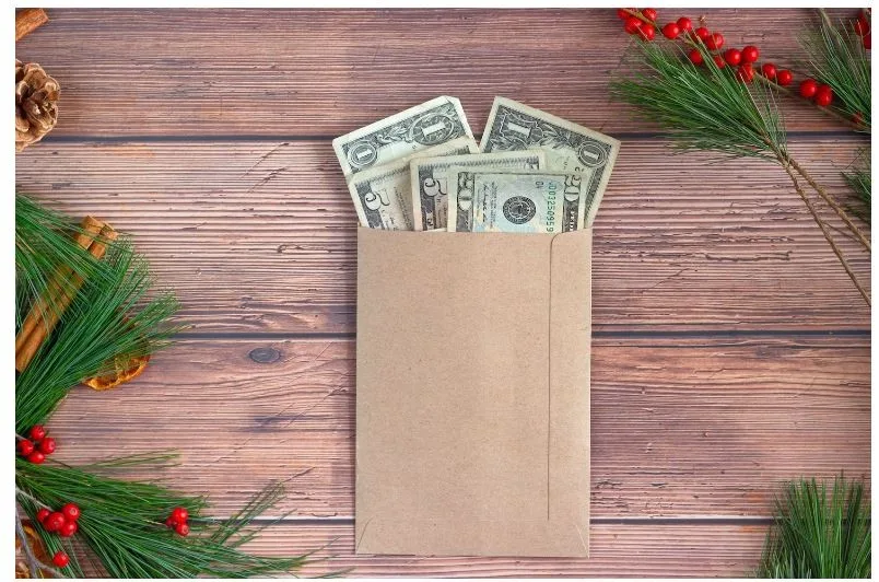 ОВА Е ФОРМУЛАТА ЗА ШТЕДЕЊЕ: Германско правило 10, што се крие зад тоа?