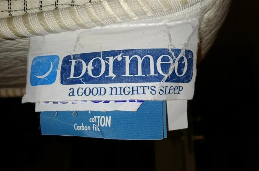  ВИВА ФРЕШ ГО КУПИ СТУДИО МОДЕРНА ВО МАКЕДОНИЈА, А КОЈ ГО КУПИ ВО ДРУГИТЕ ЗЕМЈИ НА БАЛКАНОТ? Еве кој е мистериозниот „спасител“