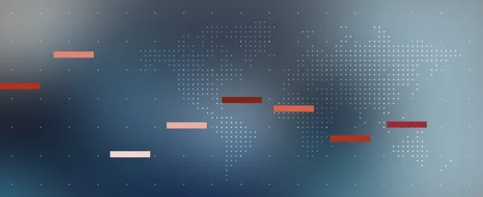 Генерали Инвестментс: 2024 ќе биде обележана со намалување на каматните стапки