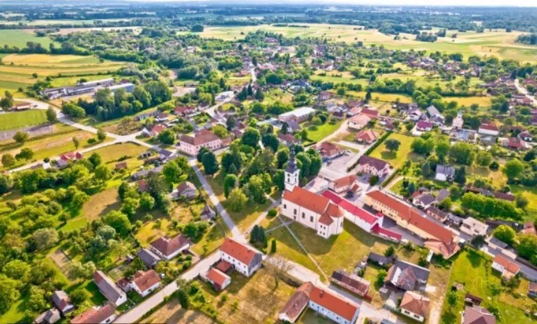 НЕ Е САМО ИТАЛИЈА: И хрватска општина продава евтини куќи и бара нови жители