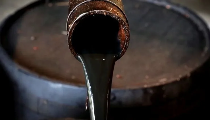 УЈП ЗА УТРЕ НАЈАВИ ВАЖЕН БРИФИНГ – кои се нафтените компании кои со фиктивни фактури црпеле пари од буџетот