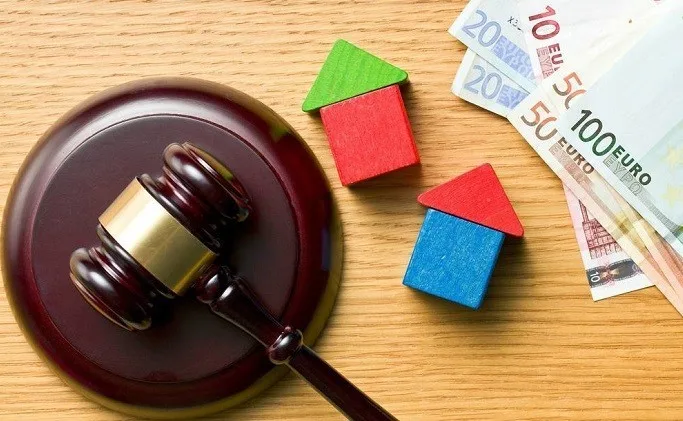  Трансформативната моќ на ЕУ се чувствува и низ процесот на пристапување