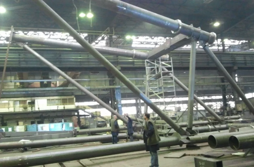  ФАКОМ ОСНОВА НОВО СВОЕ ДРУШТВО – еве како ќе се вика и што ќе работи новата фирма