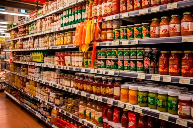 ТРОШОЦИ ЗА ЖИВОТ: Што најмногу поскапе лани?