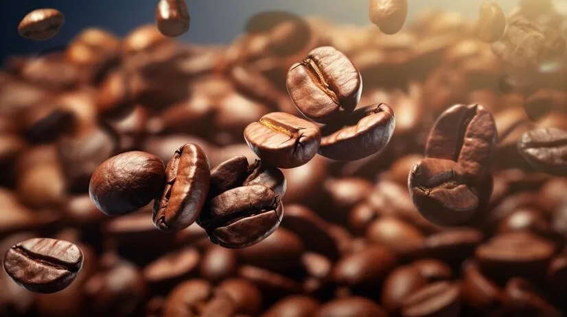 КРИЗА ВО ЦРВЕНОТО МОРЕ: Дали кафето ќе поскапе?