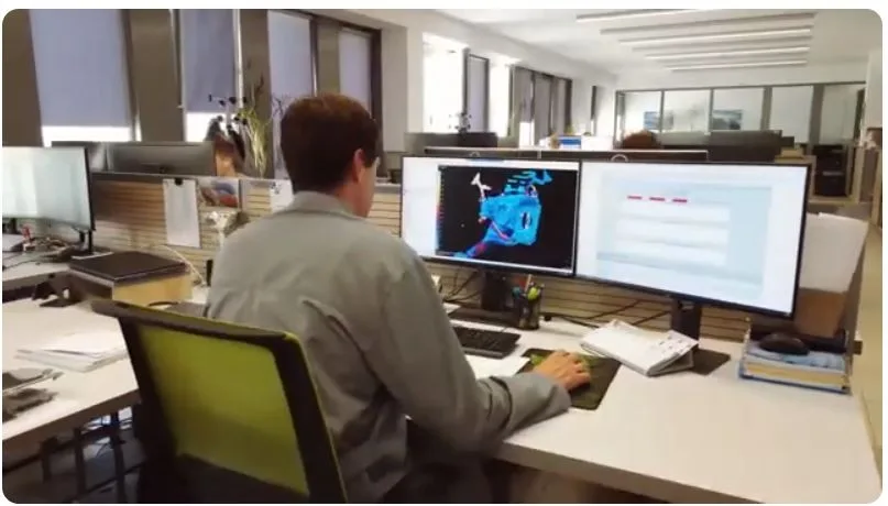 СЛОВЕНЕЧКА КОМПАНИЈА ГИ НАГРАДУВА РАБОТНИЦИТЕ КОИ НЕ ЗЕМАЛЕ БОЛЕДУВАЊЕ: Од 15 до 60 евра месечно бонус на платата