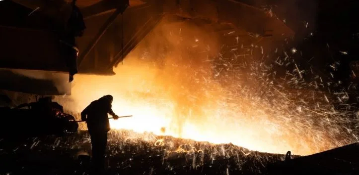  Индискиот гигант укинува 2.800 работни места во Британија