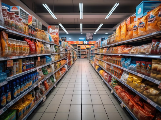 ПОСКАПУВАЊЕ: Колку чини минималната кошничка за јануари?