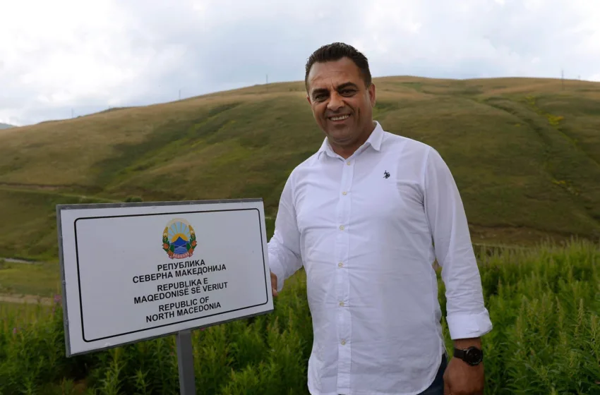 Владата со еден куп функционери за иселеништво и македонска дијаспора