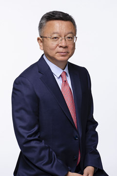  ММФ СО НАЈНОВИ ПРЕПОРАКИ: Да се истиснат нетаргетираните енергетски субвенции и да зајакне поддршката за ранливите домаќинства