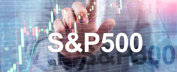  Генерали Инвестментс: S&P достигна ново рекордно ниво