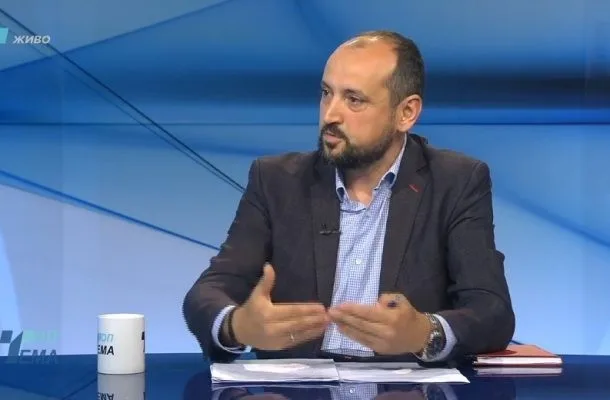 БИТИЌИ ГО ЗНАЕ ПРОЦЕНТОТ: Моменталната субвенција во сметките за струја е 84 отсто