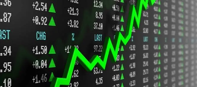 НАФТА, ЗЛАТО, ПЧЕНИЦА: Рипнаа индексите на европските берзи, рипнаа и цените