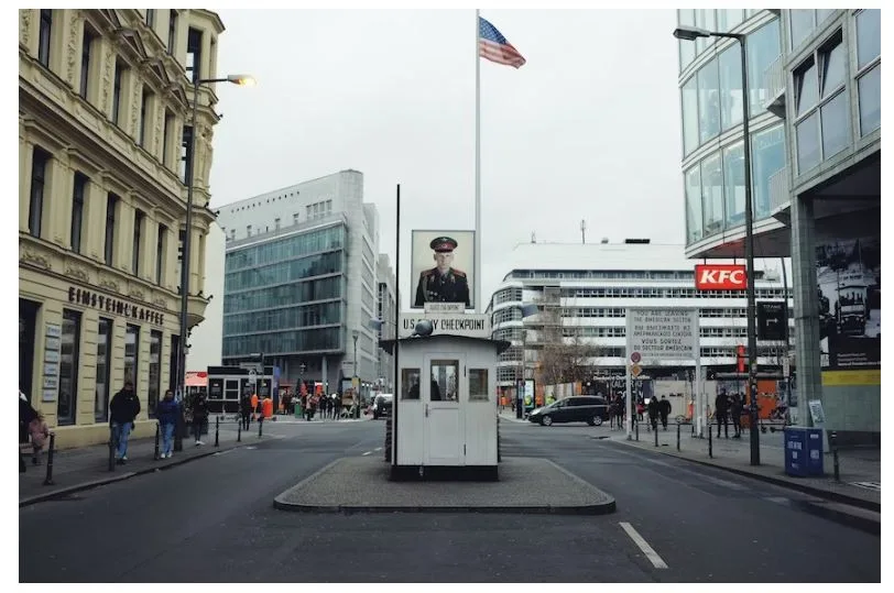 ГЕРМАНИЈА ВОВЕДУВА ЧЕТИРИДНЕВНА РАБОТНА НЕДЕЛА: Екпериментот на компаниите почнува на 1. февруари