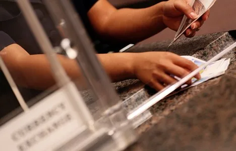  Која банка ја има најуспешната година во постоењето? Добивката е 52 милиони евра!