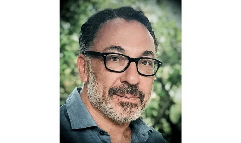  Across Media Group е новиот сопственик на I&F Агенција во регионот