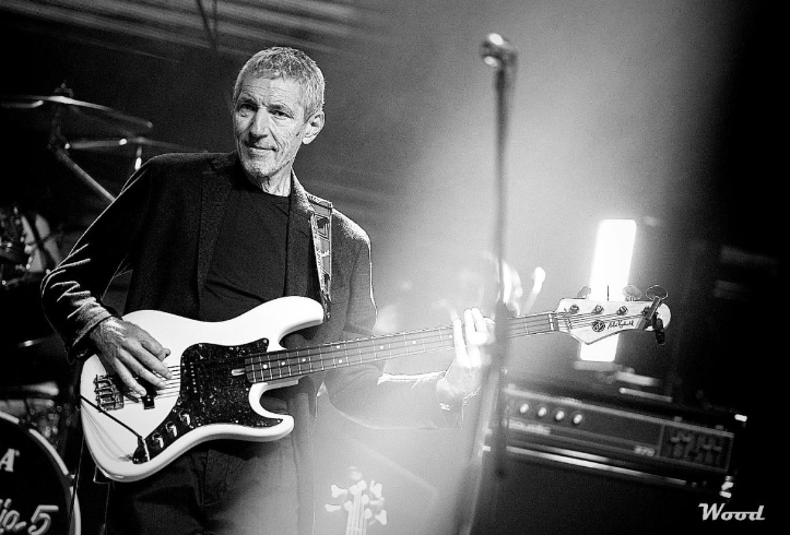  БАСИСТ, МОТОРЏИЈА, МОРНАР, ГОСПОДИН, ЛЕГЕНДА – кој беше директорот на „Књаз Милош“ кој почина во 64 година