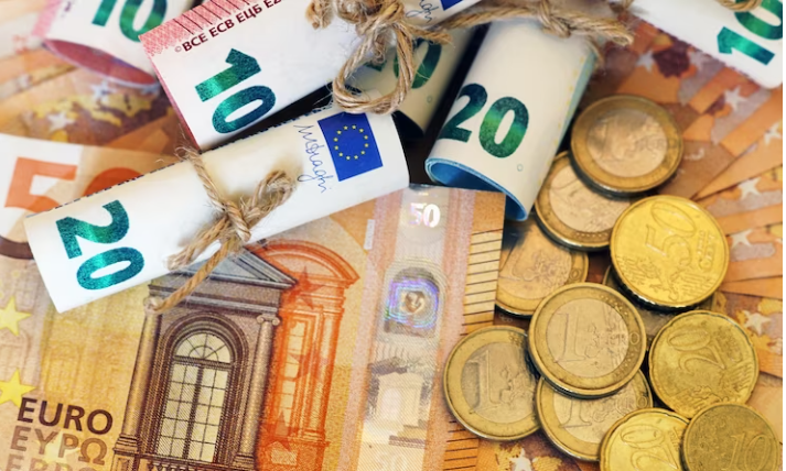  ЗА ВЛАКНО ИЗБЕГНАТА КАТАСТРОФА: Еврозоната стагнираше во четвртиот квартал од 2023 година