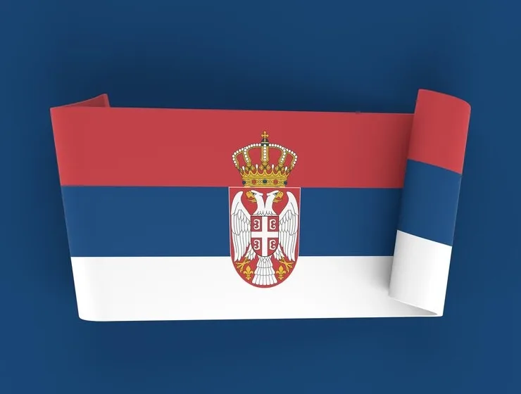 НЕ РАБОТАТ, НЕ СТУДИРААT: Колку млади Срби спаѓаат во оваа категорија?