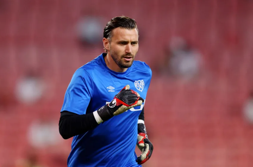 Димитриевски и Рајо триумфираа на гостувањето кај Хетафе