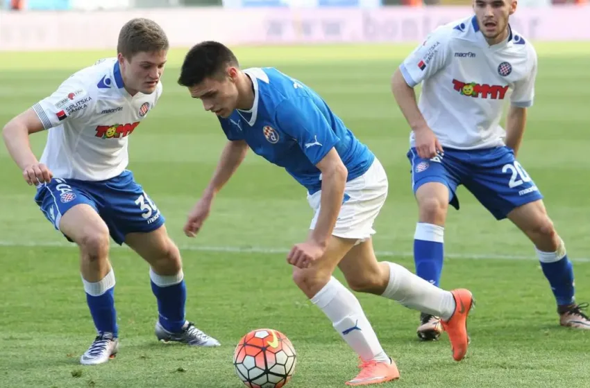  Адеми и Ристовски добиваат големо засилување од Фиорентина!