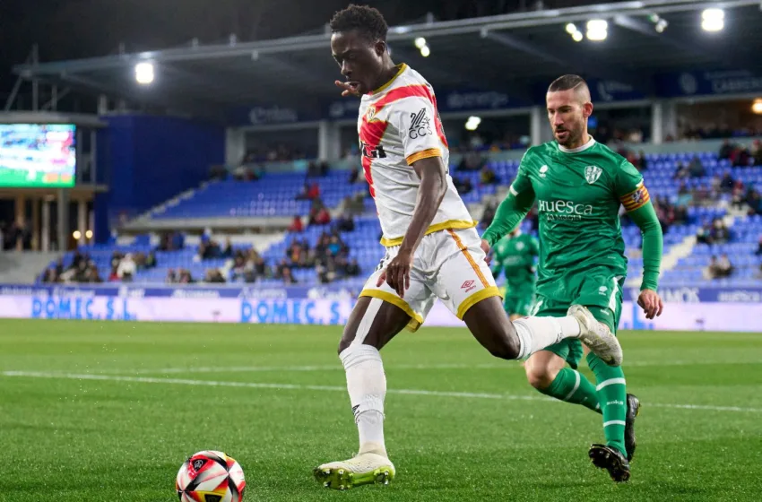 Димитриевски доби одмор: Рајо дури по продолженија ја мина пречката во Купот (ВИДЕО)