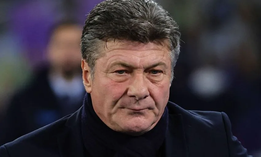 Враќањето на Мацари во Наполи се покажа како катастрофа – бројките се ужасни!