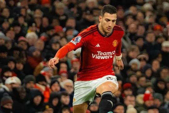 По еден ипол месец победа на гости: „Ѓаволите“ пресилни за третолигашот во ФА купот!