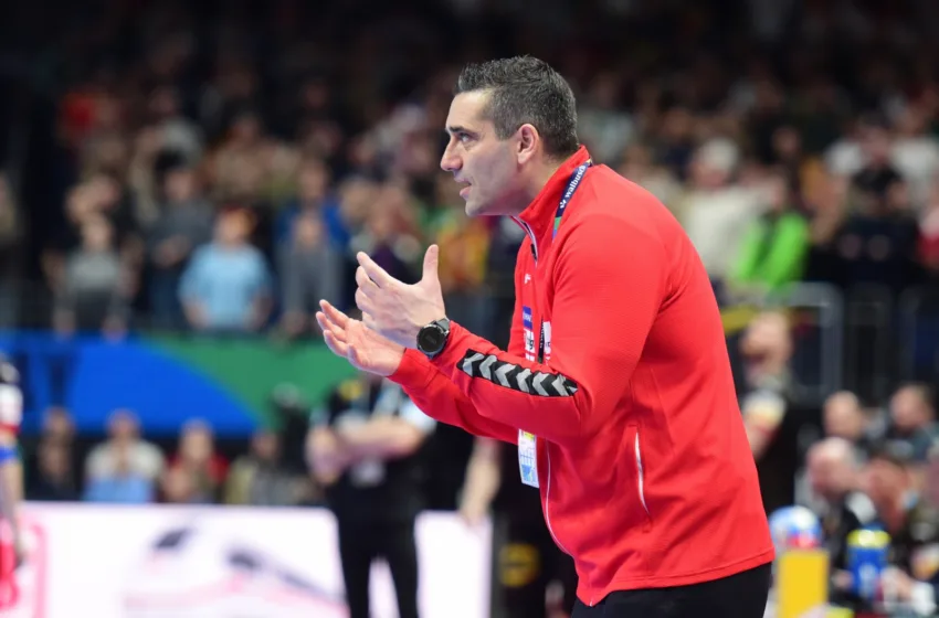 „Ова е најдоброто од Македонија, мора да веруваме во тоа што го работиме“