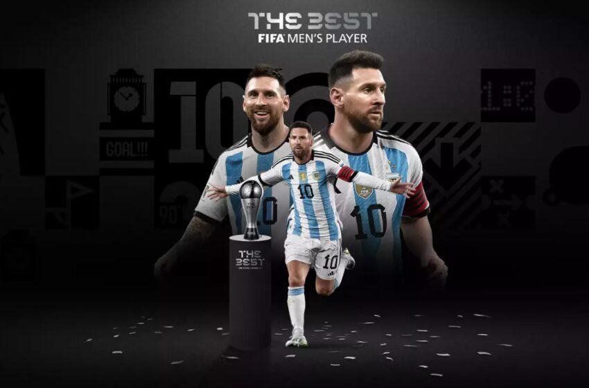  Меси победил „на мускули“, Милевски и Барди гласаа за Халанд