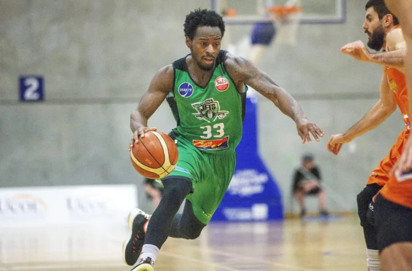  Пелистер со нов плејмејкер во вториот дел од сезоната