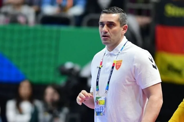  „Потребни ни се екстра странци во лигата – тие ќе бидат учители на нашите македонски деца!