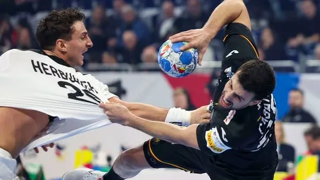  Австрија приреди сензација: Европскиот вицешампион си оди дома!