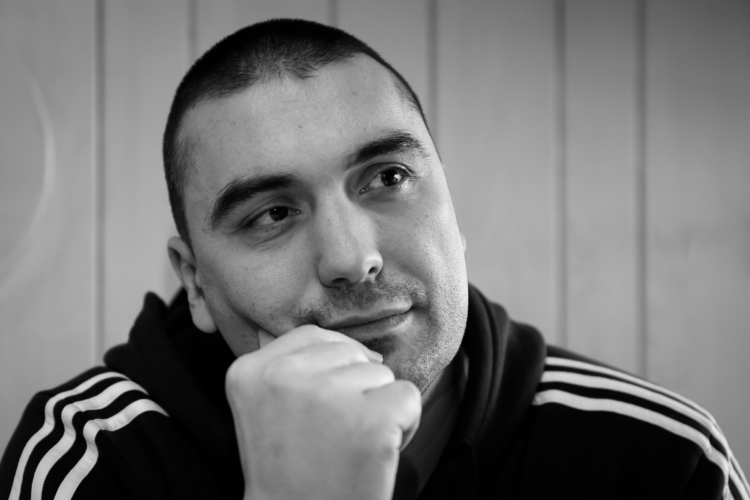  Ужасна трагедија: Милојевиќ не ја доби последната битка – почина од срцев удар!